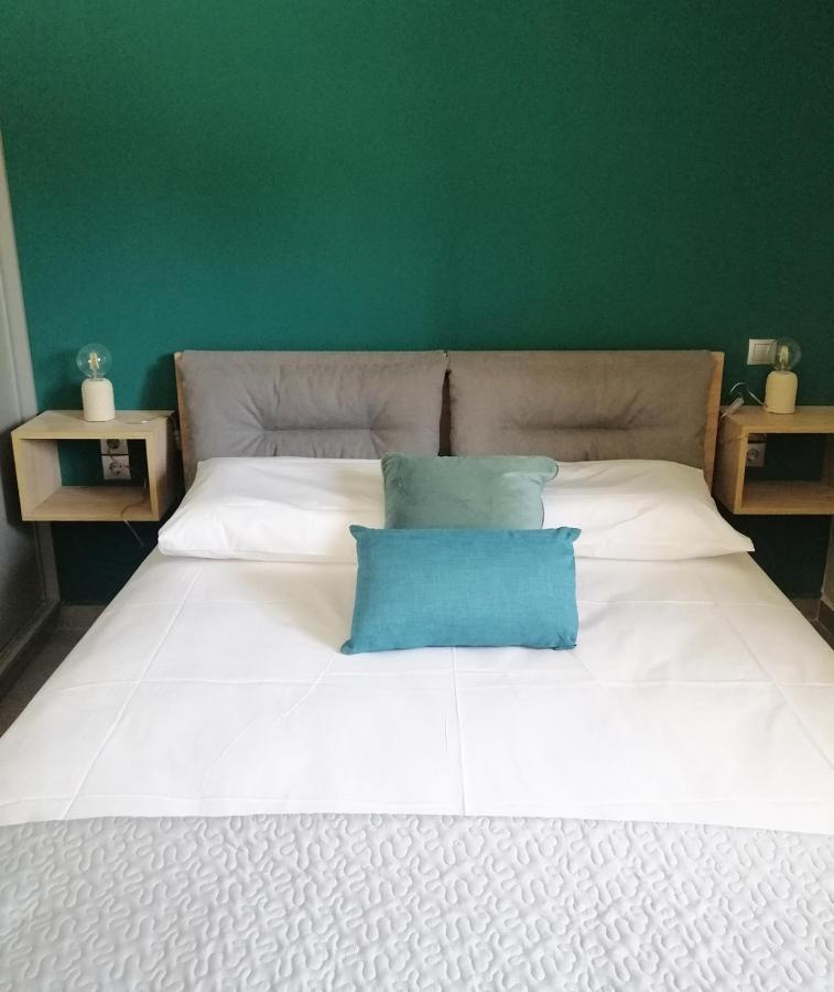 Apartament Serenity Superior