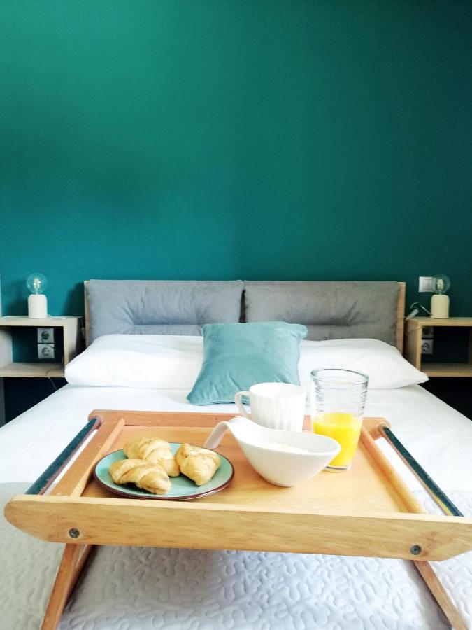 Apartament Serenity Superior *