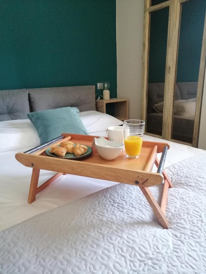Appartement Serenity Superior *