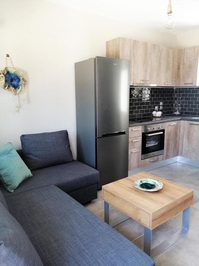 Appartement Serenity Superior