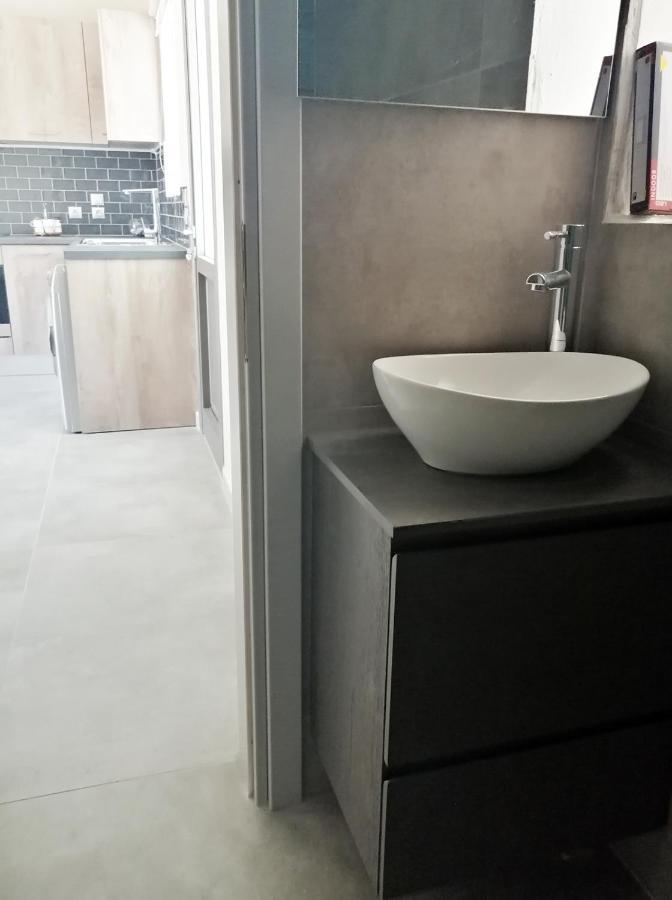 Apartment Serenity Superior *