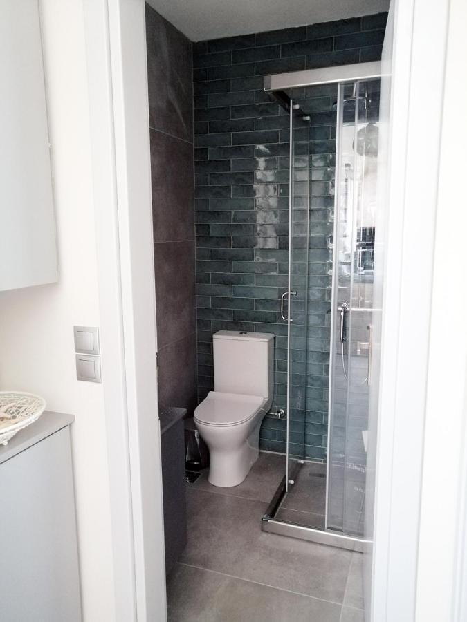 Apartament Serenity Superior *