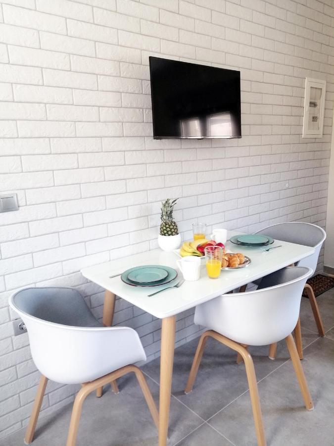 Apartament Serenity Superior Argostoli (Kefalonia)